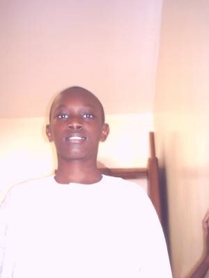 assane