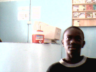 azou