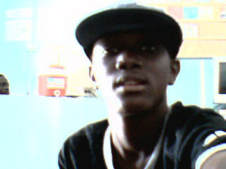 assane
